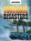 Hurricane Disasters - Book