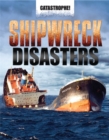 Shipwreck Disasters - Book