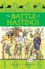 Great Events: The Battle Of Hastings - Book