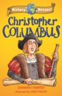 Christopher Columbus - eBook