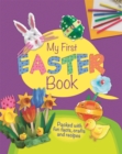 My First Easter Book - Book