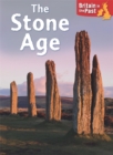 Britain in the Past: Stone Age - Book