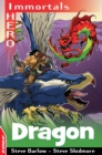 Dragon - eBook