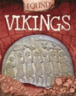 Britain in the Past: Vikings - Book