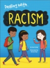 Dealing With...: Racism - Book
