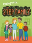 Dealing With...: My Stepfamily - Book