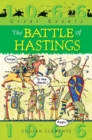 The Battle Of Hastings - eBook