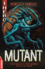 Mutant - eBook