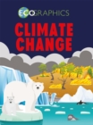 Ecographics: Climate Change - Book