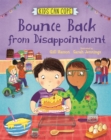 Kids Can Cope: Bounce Back from Disappointment - Book