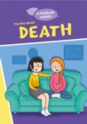 A Problem Shared: Talking About Death - Book