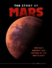 The Story of Mars - Book