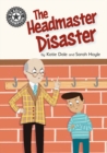 The Headmaster Disaster - eBook