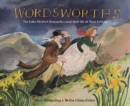 The Wordsworths - eBook
