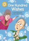 One Hundred Wishes : Independent Reading Gold 9 - eBook