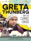 Greta Thunberg and the Climate Crisis - eBook