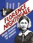Florence Nightingale : Social Reformer and Pioneer of Nursing - eBook