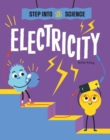 Step Into Science: Electricity - Book