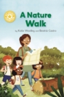 A Nature Walk : Independent Reading Yellow 3 Non-fiction - eBook