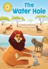 The Water Hole : Independent Reading Gold 9 - eBook