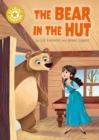 The Bear in the Hut : Independent Reading Gold 9 - eBook