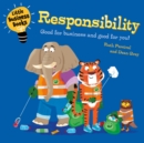LITTLE BUSINESS BOOKS RESPONSIBILITY - Book