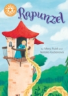 Reading Champion: Rapunzel : Independent Reading Orange 6 - Book