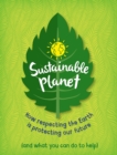 Sustainable Planet - eBook