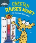 Money Matters: Cheetah Raises Money - Book