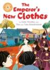 The Emperor's New Clothes : Independent Reading Orange 6 - eBook