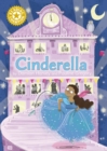 Cinderella : Independent Reading Gold 9 - eBook