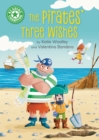 The Pirates' Three Wishes : Independent Reading Green 5 - eBook