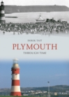 Plymouth Through Time - Book