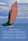 Traditional Fishing Boats of Britain & Ireland - Book