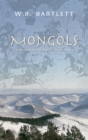 The Mongols : From Genghis Khan to Tamerlane - eBook