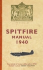 Spitfire Manual 1940 - eBook