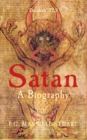 Satan : A Biography - eBook