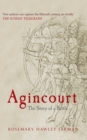 Agincourt : The Story of a Battle - eBook
