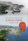 Ilfracombe Through Time - eBook
