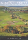 Vindolanda : Everyday Life on Rome's Northern Frontier - eBook