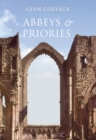 Abbeys and Priories - eBook