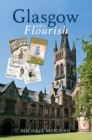 Glasgow with a Flourish - eBook