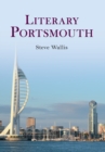 Literary Portsmouth - eBook