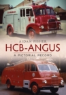 HCB Angus A Pictorial Record - eBook