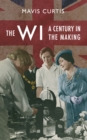 The WI : A Centenary History - eBook