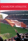 Charlton Athletic A Pictorial History - Book