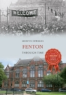 Fenton Through Time - eBook