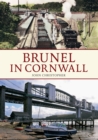 Brunel in Cornwall - Book