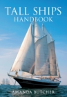 Tall Ships Handbook - eBook