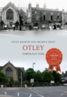 Otley Through Time - Book